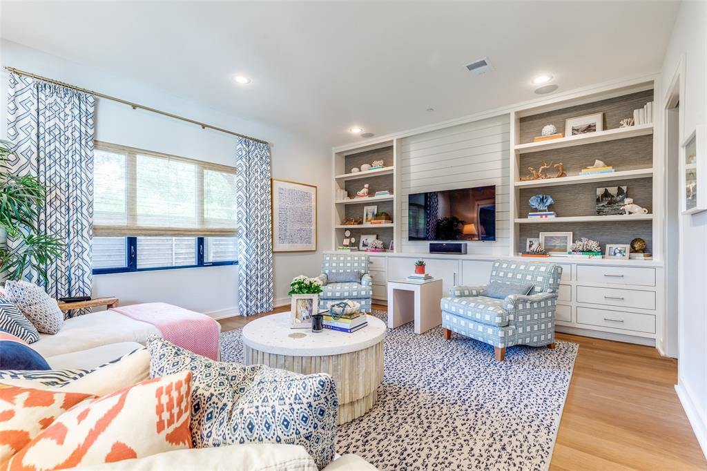 Northaven Manor - Residential