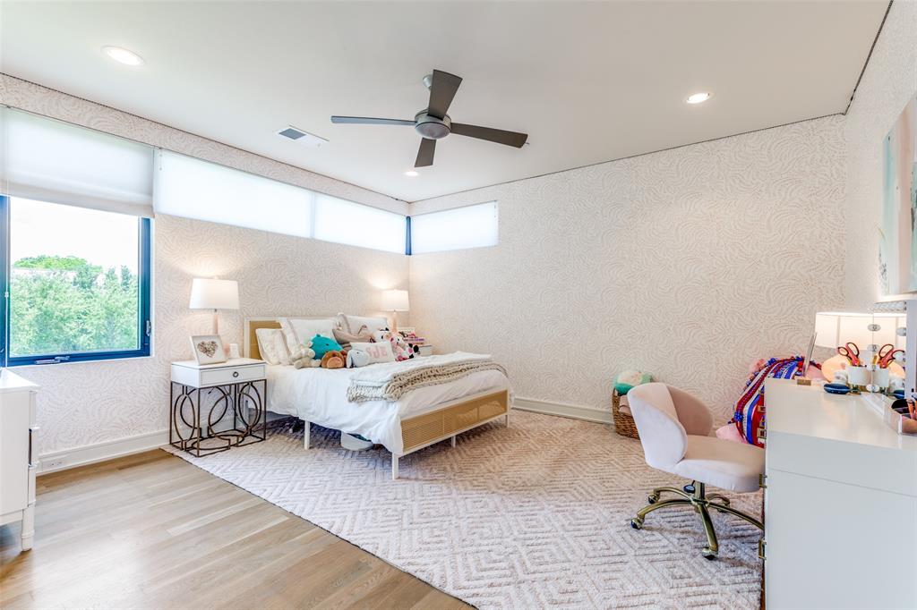 Northaven Manor - Residential