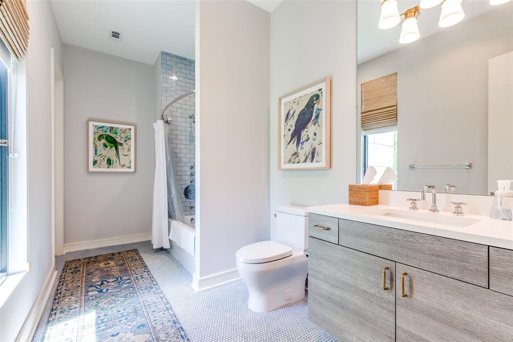 Northaven Manor - Residential