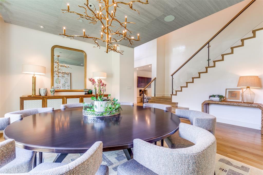 Northaven Manor - Residential