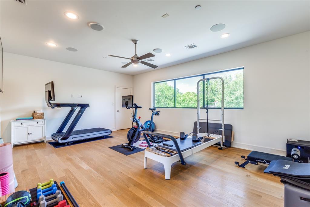 Northaven Manor - Residential