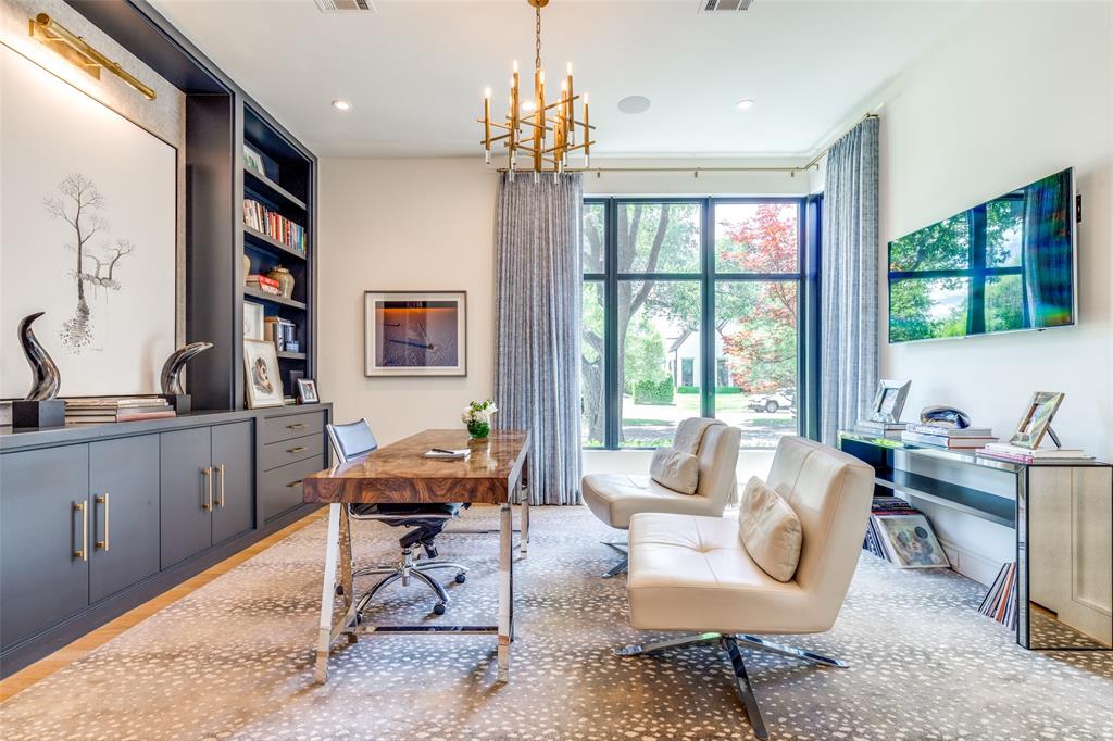 Northaven Manor - Residential