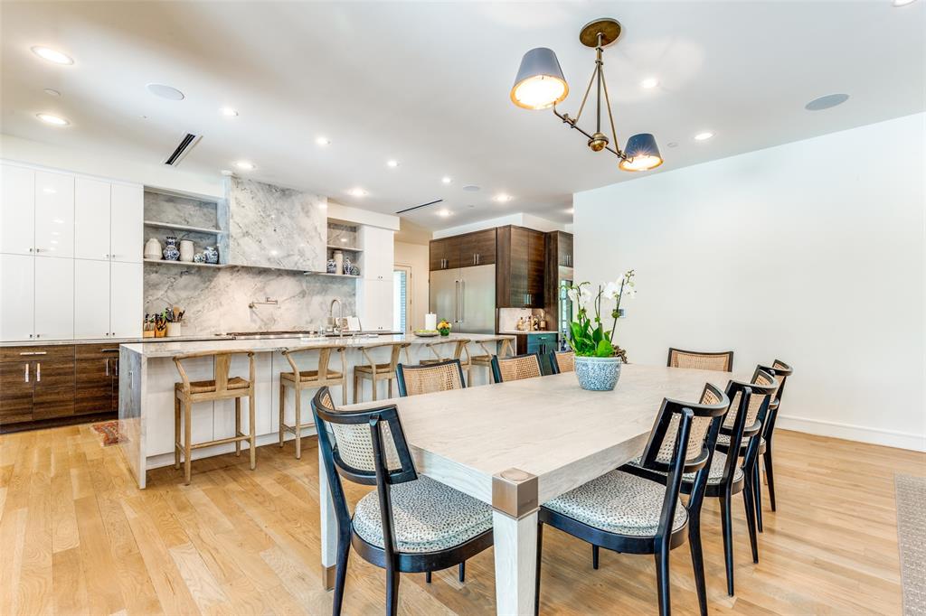 Northaven Manor - Residential