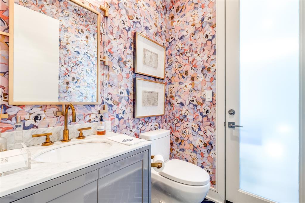 Northaven Manor - Residential