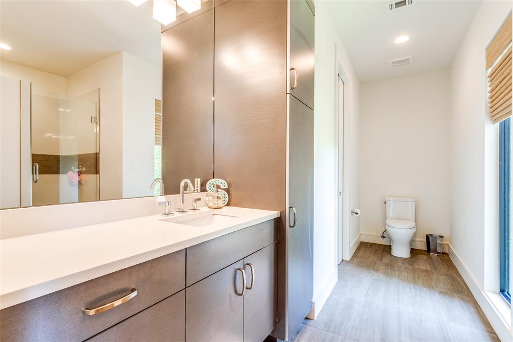 Northaven Manor - Residential