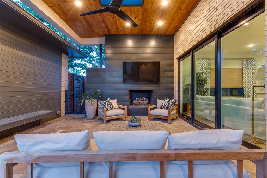 Northaven Manor - Residential