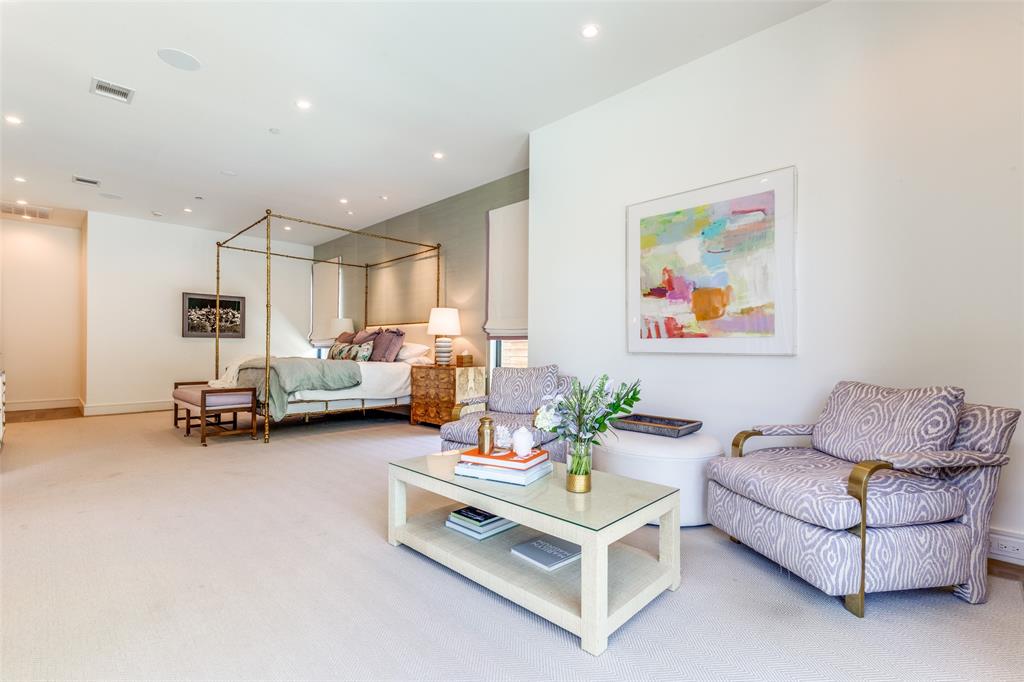 Northaven Manor - Residential