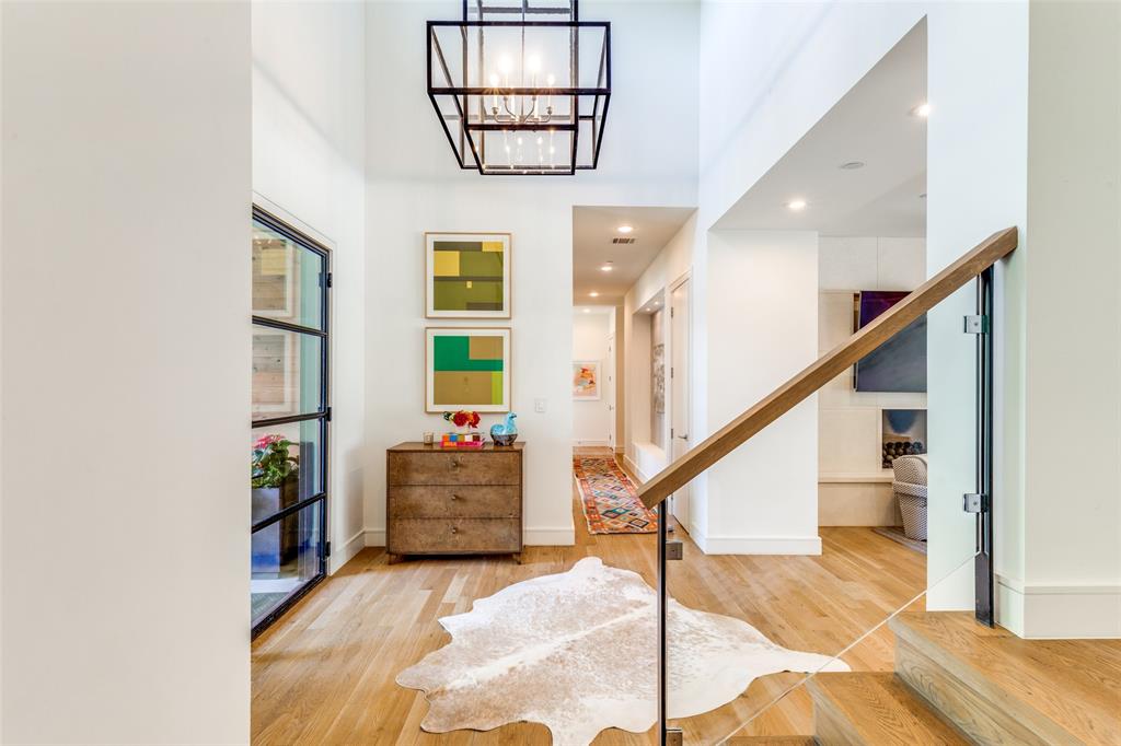 4545 San Gabriel Drive