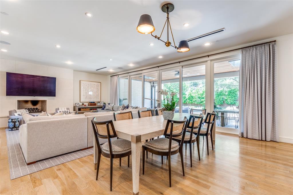 Northaven Manor - Residential