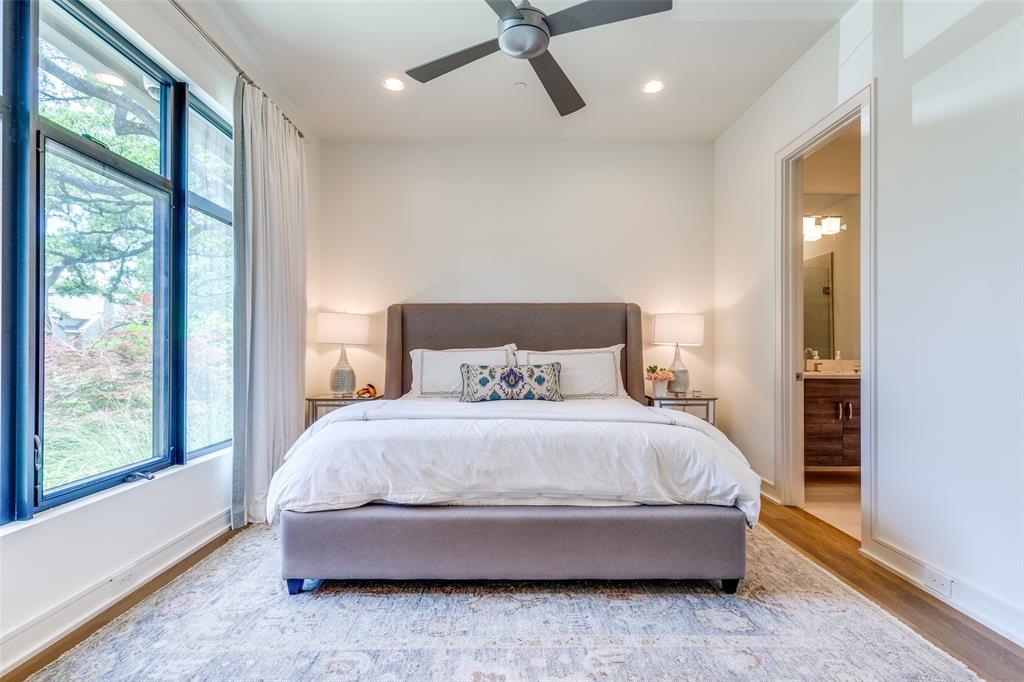 Northaven Manor - Residential