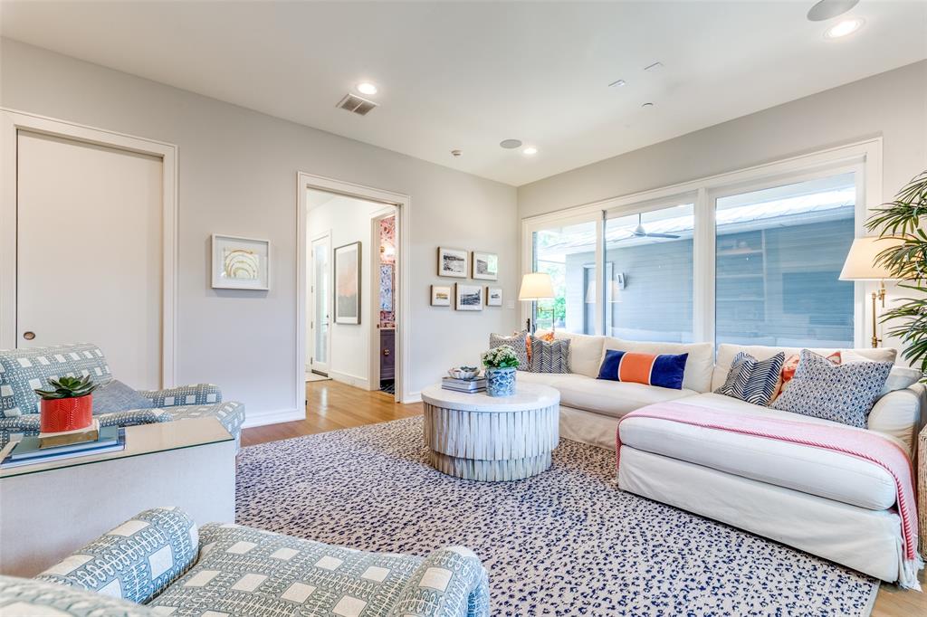 Northaven Manor - Residential