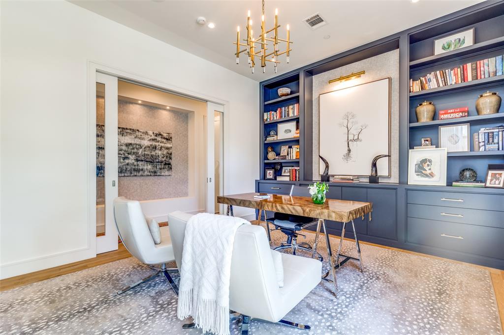 Northaven Manor - Residential