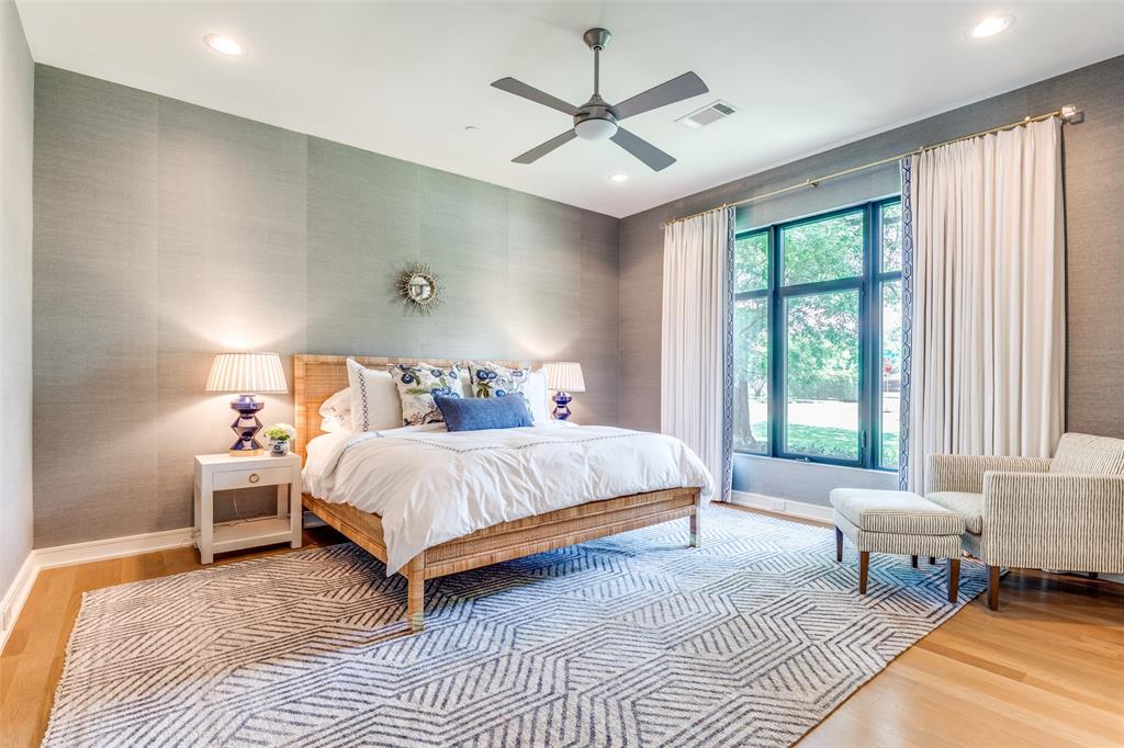 Northaven Manor - Residential