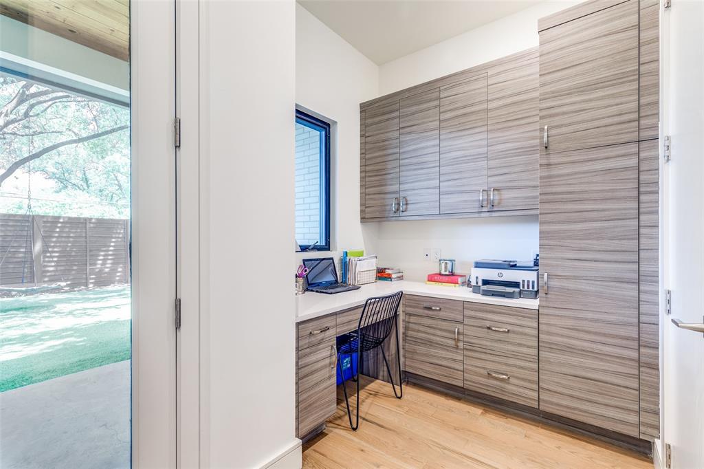 Northaven Manor - Residential