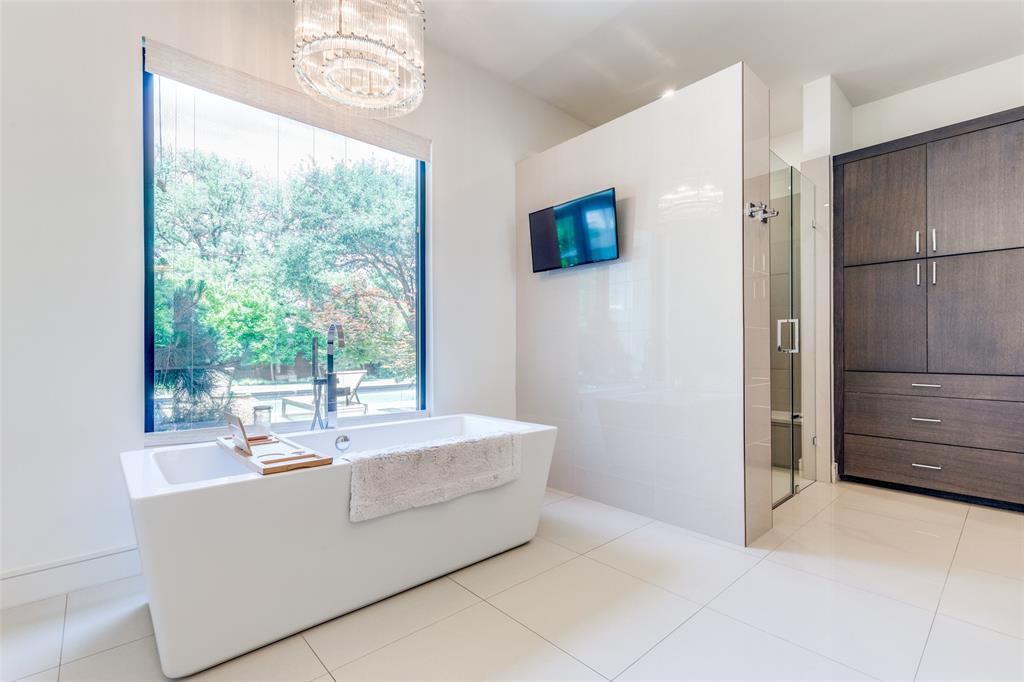 Northaven Manor - Residential