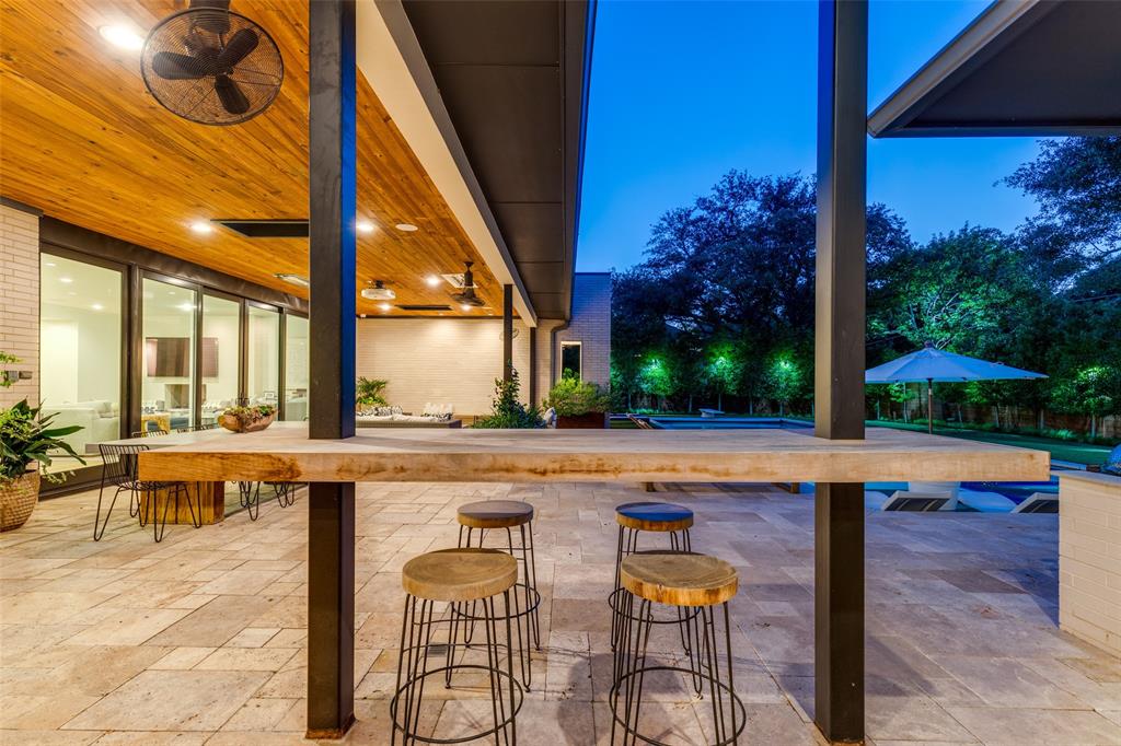 Northaven Manor - Residential