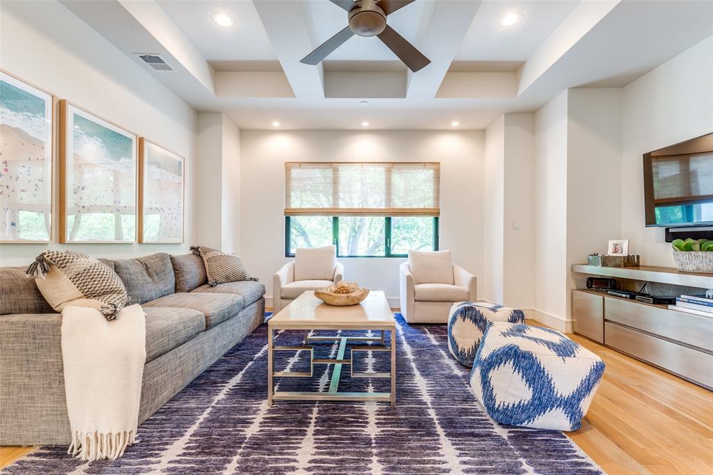 Northaven Manor - Residential