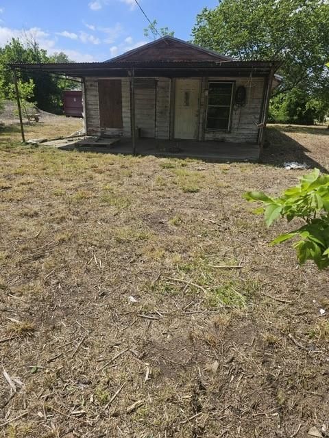 1726 County Road 279, Kaufman, TX 75142 - MLS#: 20915268