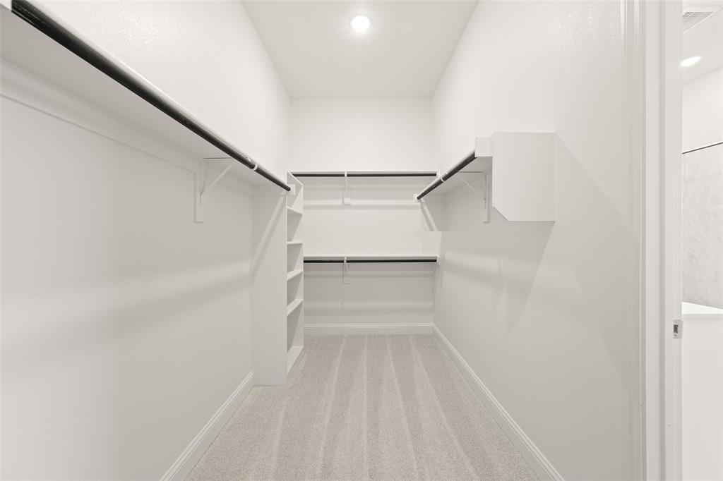 Sheppard's Place - Residential