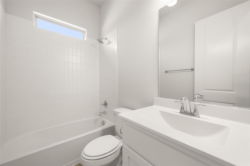 Sheppard's Place - Residential