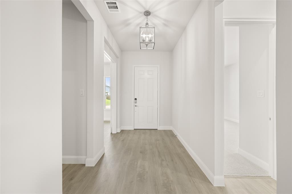 Sheppard's Place - Residential