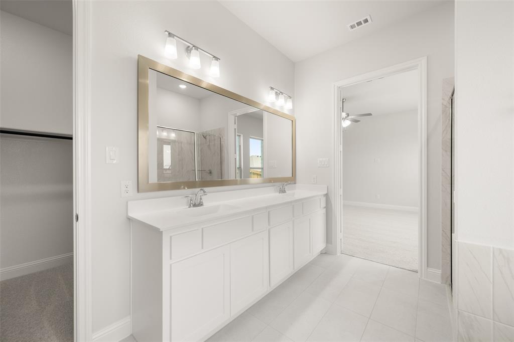 Sheppard's Place - Residential