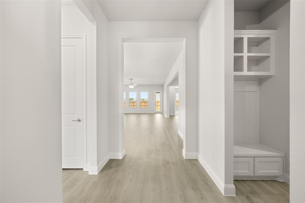 Sheppard's Place - Residential