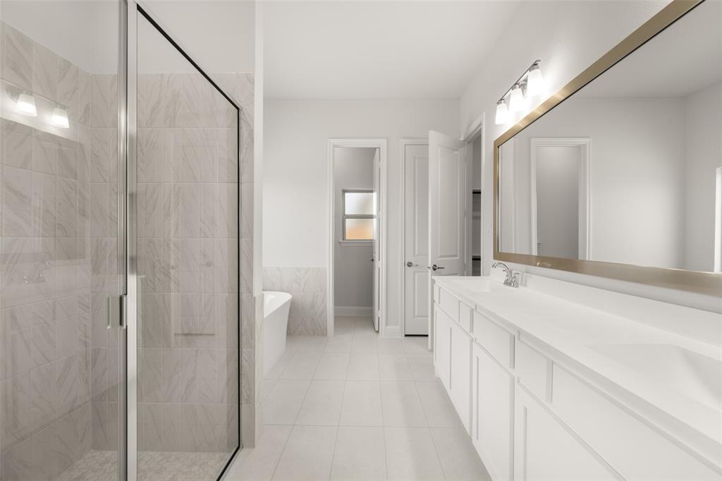 Sheppard's Place - Residential