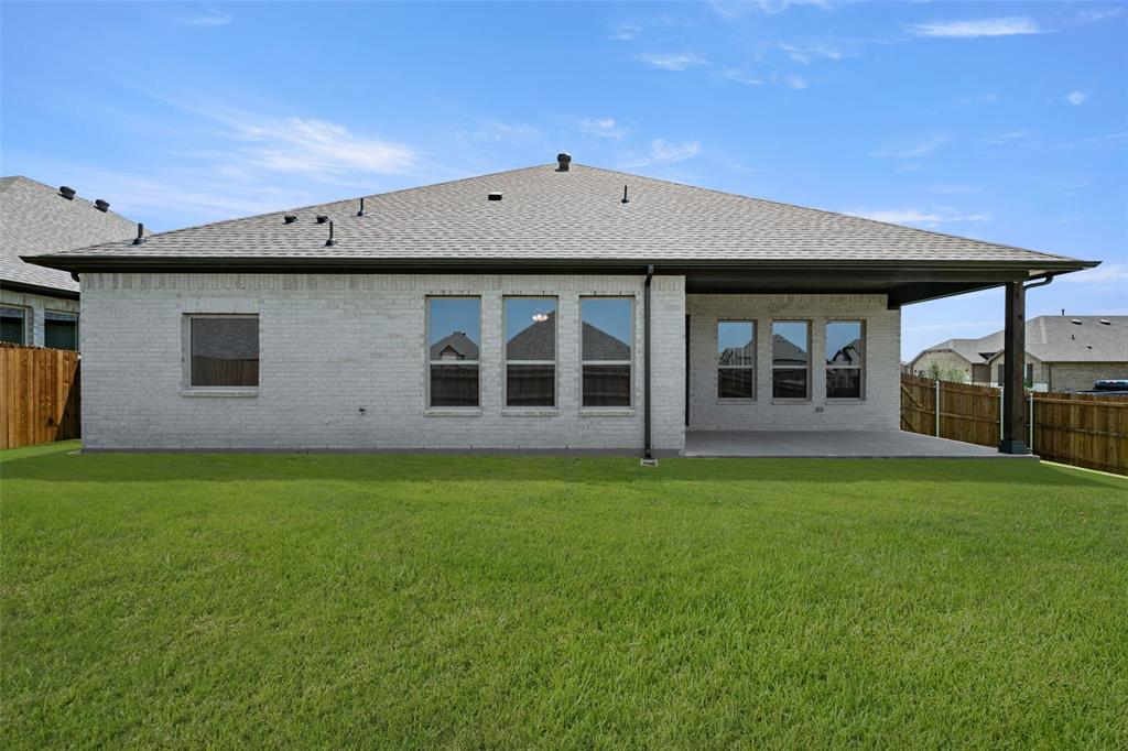 Sheppard's Place - Residential