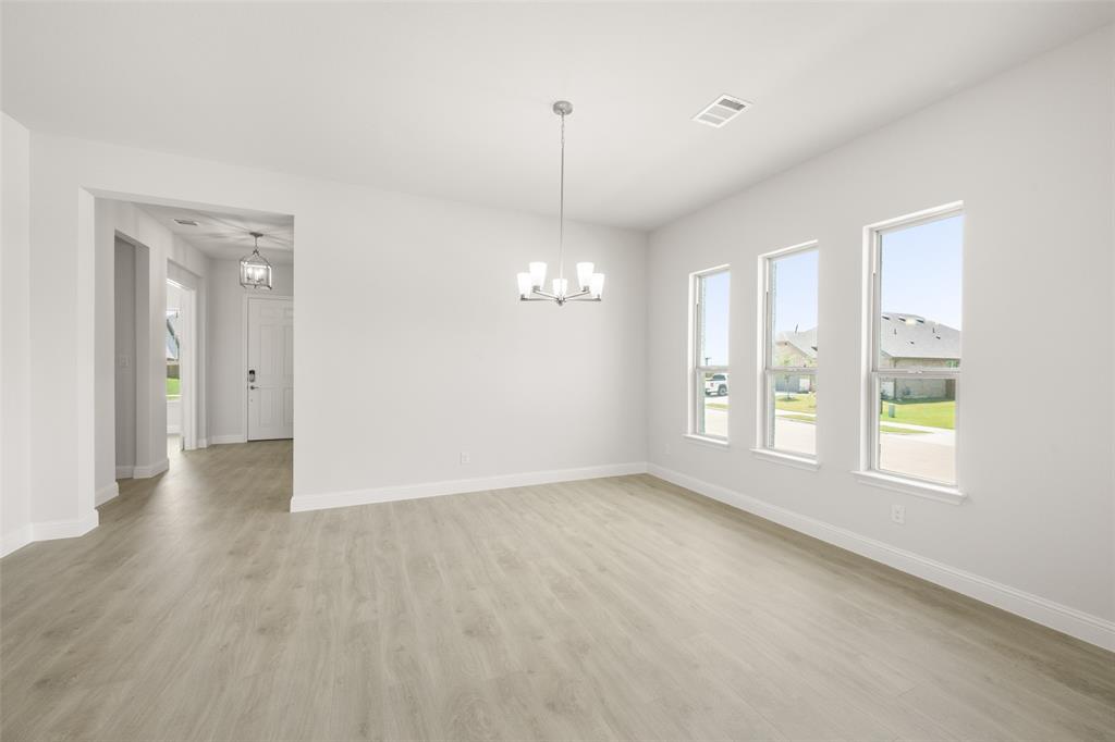 Sheppard's Place - Residential