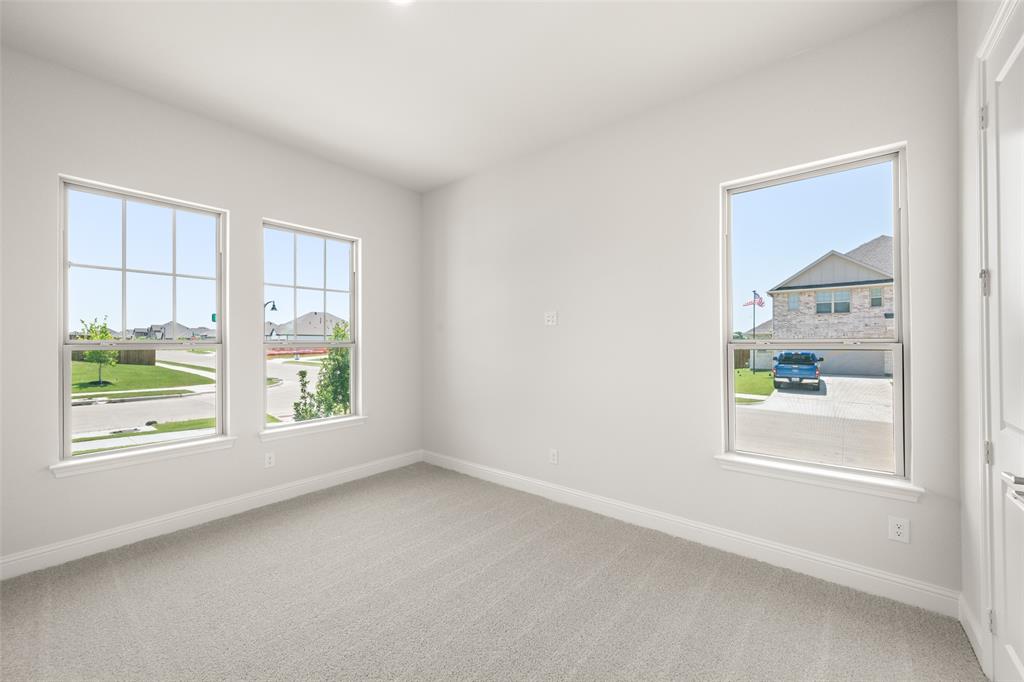 Sheppard's Place - Residential