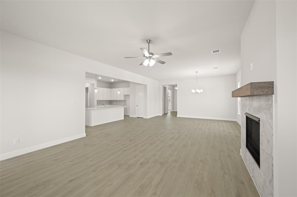 Sheppard's Place - Residential