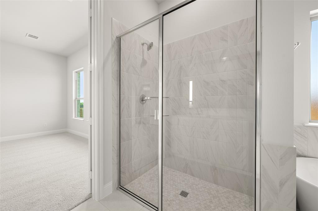 Sheppard's Place - Residential