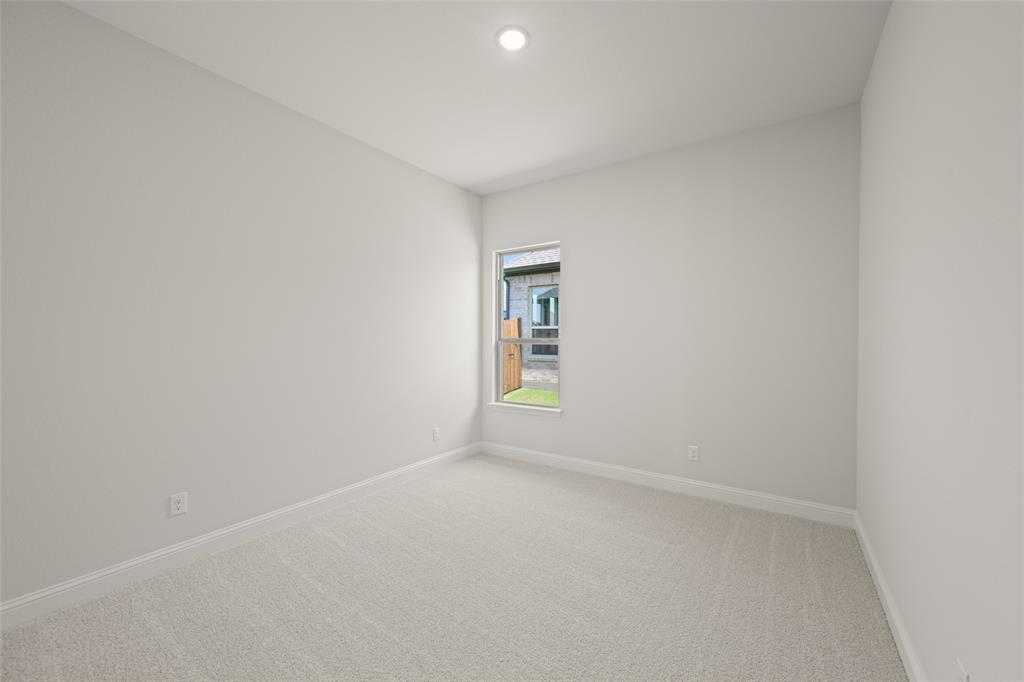 Sheppard's Place - Residential