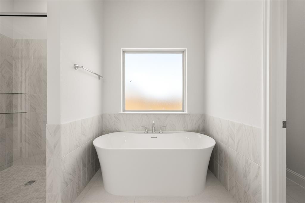 Sheppard's Place - Residential