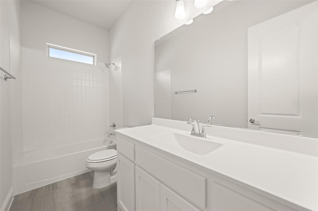 Sheppard's Place - Residential