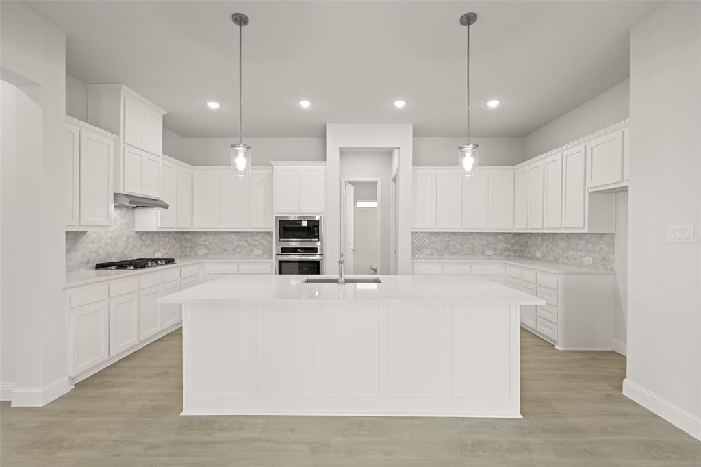 Sheppard's Place - Residential