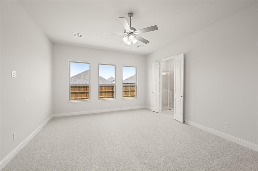 Sheppard's Place - Residential