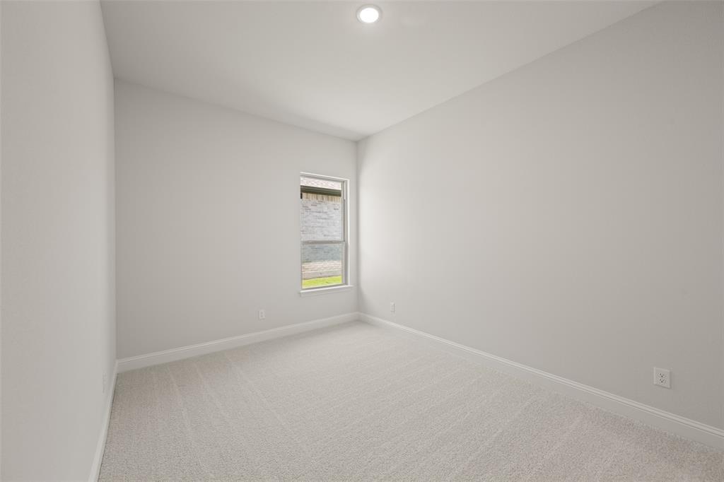 Sheppard's Place - Residential