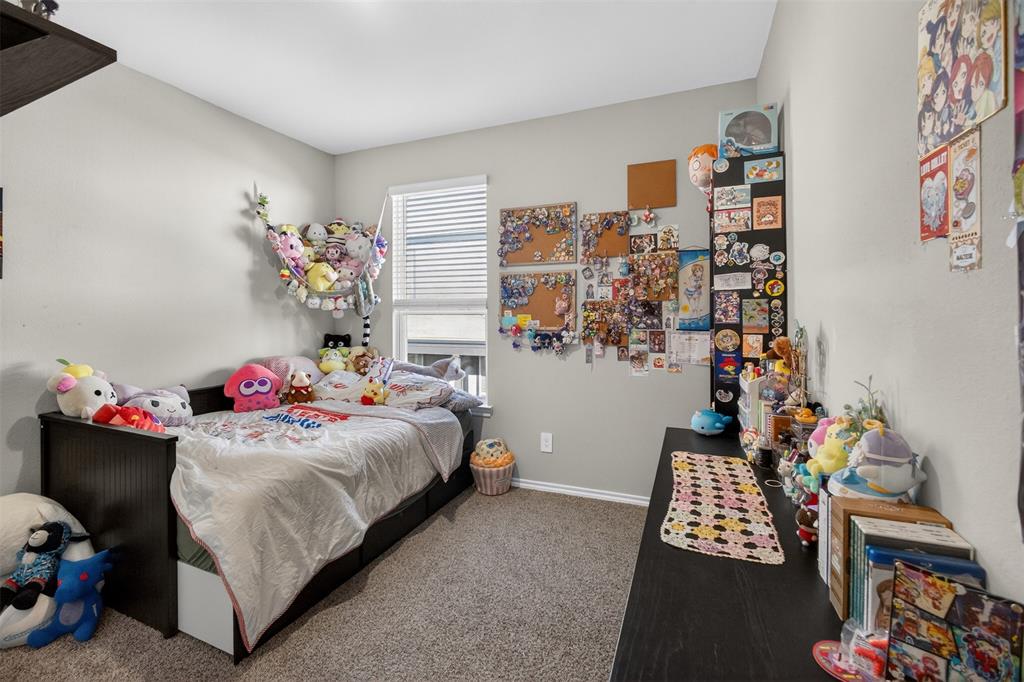 Baker Lndg - Residential