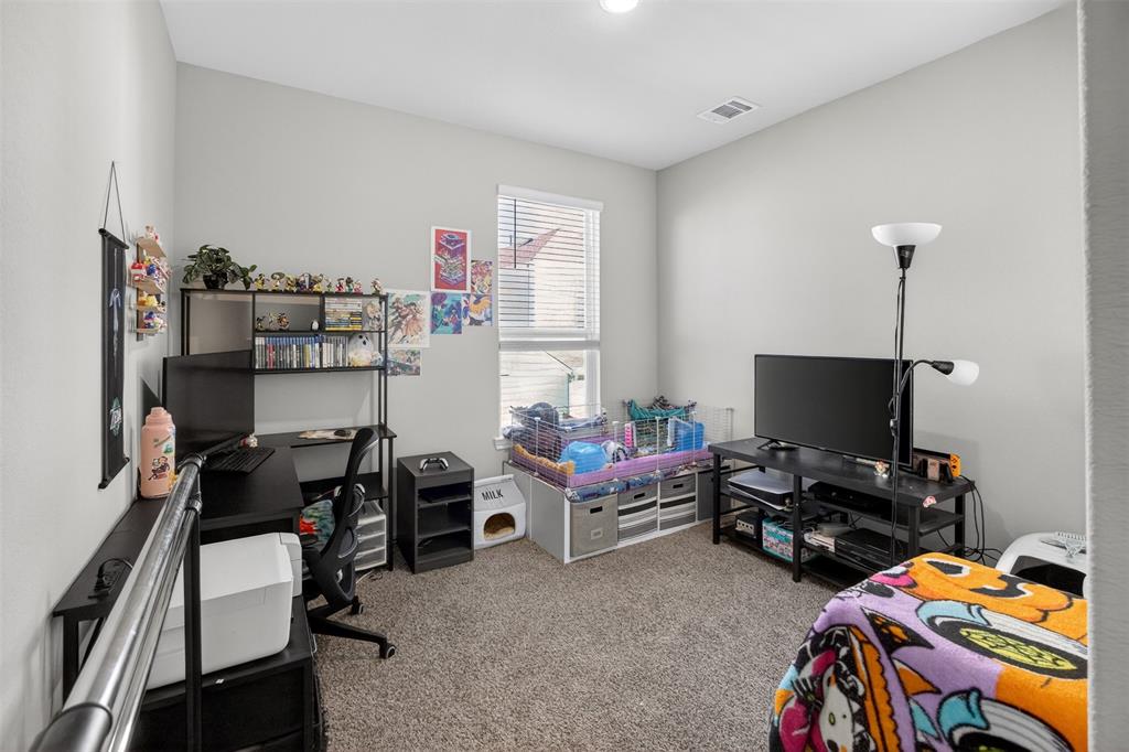 Baker Lndg - Residential