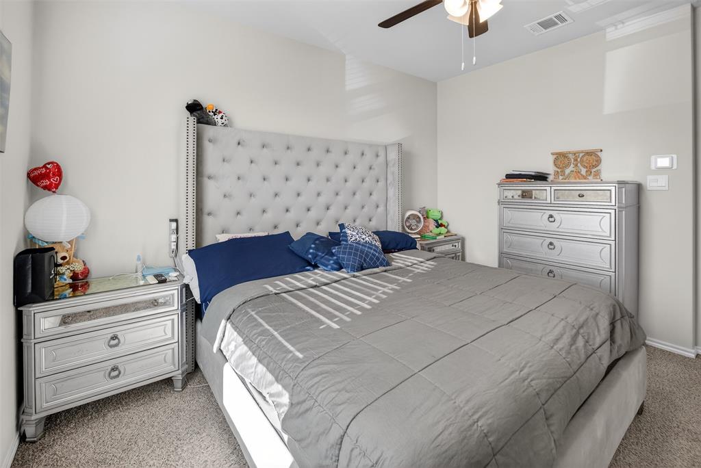 Baker Lndg - Residential