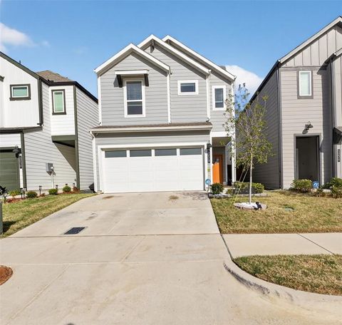 3228 Hampton Drive Richland Hills TX 76118