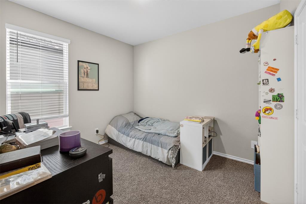 Baker Lndg - Residential