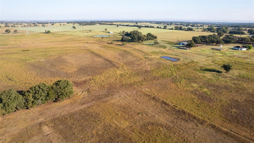 TBD Brushy Road Tract 2 & 3