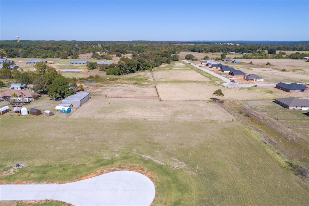 Eagle View Estates - Land