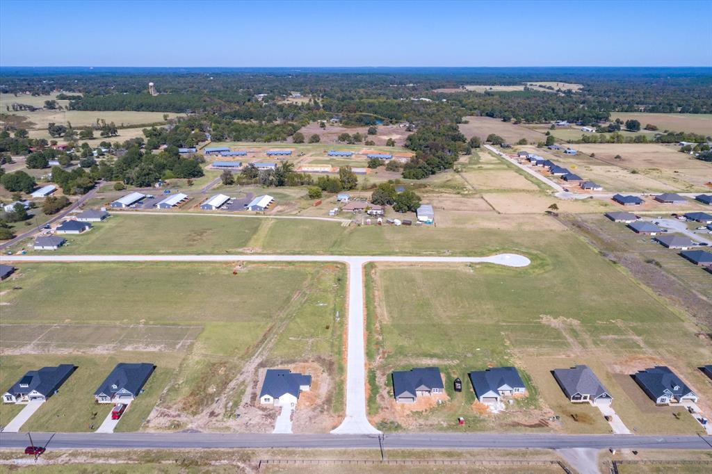 Eagle View Estates - Land