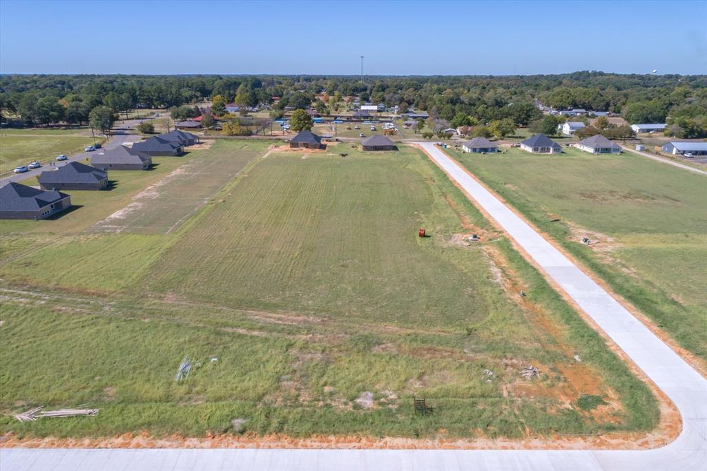 Eagle View Estates - Land