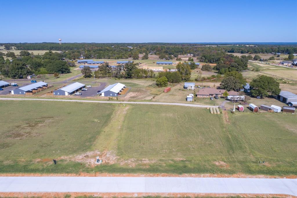 Eagle View Estates - Land