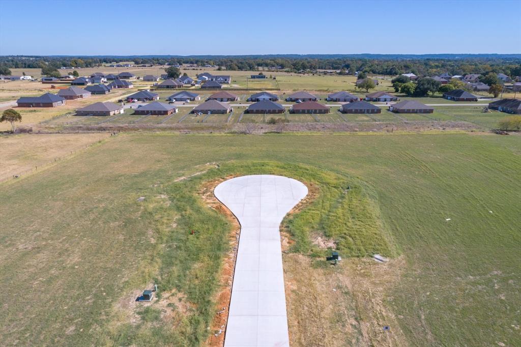 Eagle View Estates - Land